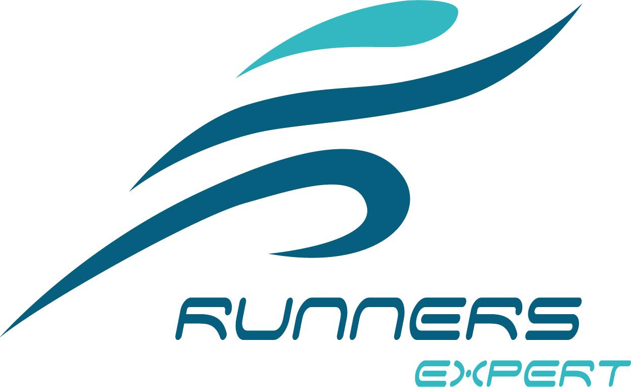 Runners Expert