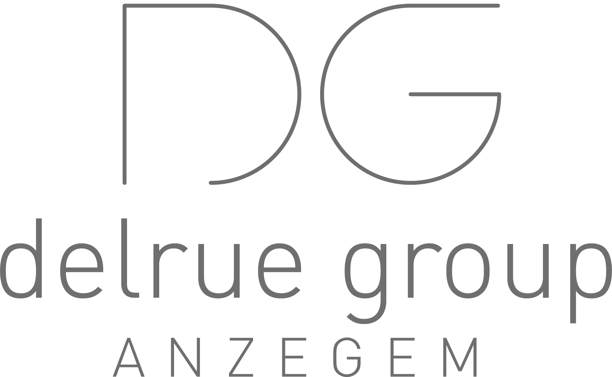 Delrue Group