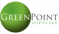 Green Point Supplies
