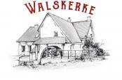 Walskerke