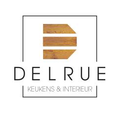 Delrue Keukens & interieur