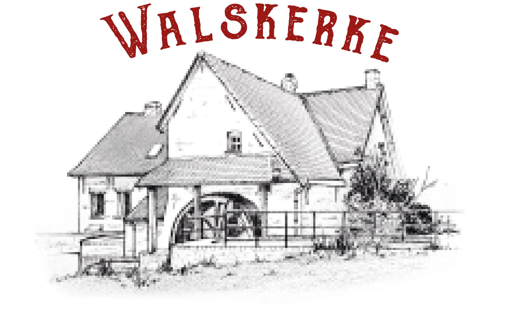 Walskerke