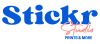 Stickr